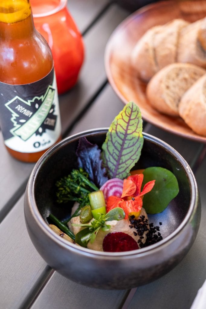 verschil biologisch biodynamisch