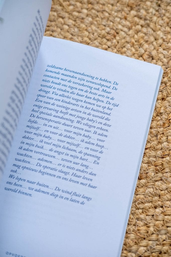 tips opvoeding deskundigen