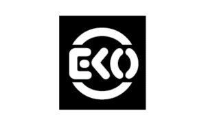 bio keurmerk eko