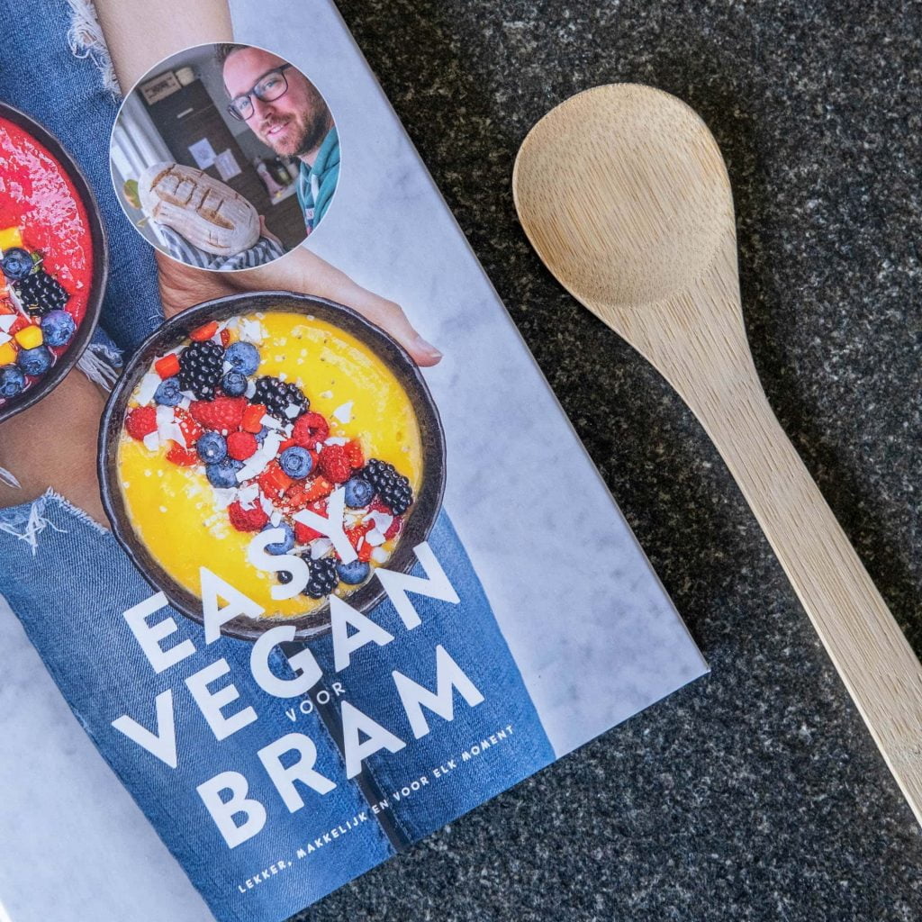 hippe vegan cadeaus voor mannen