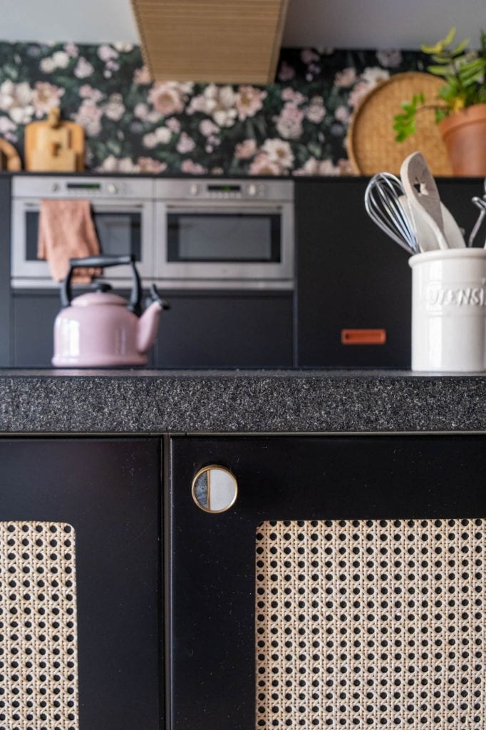 gouden knopjes zara home