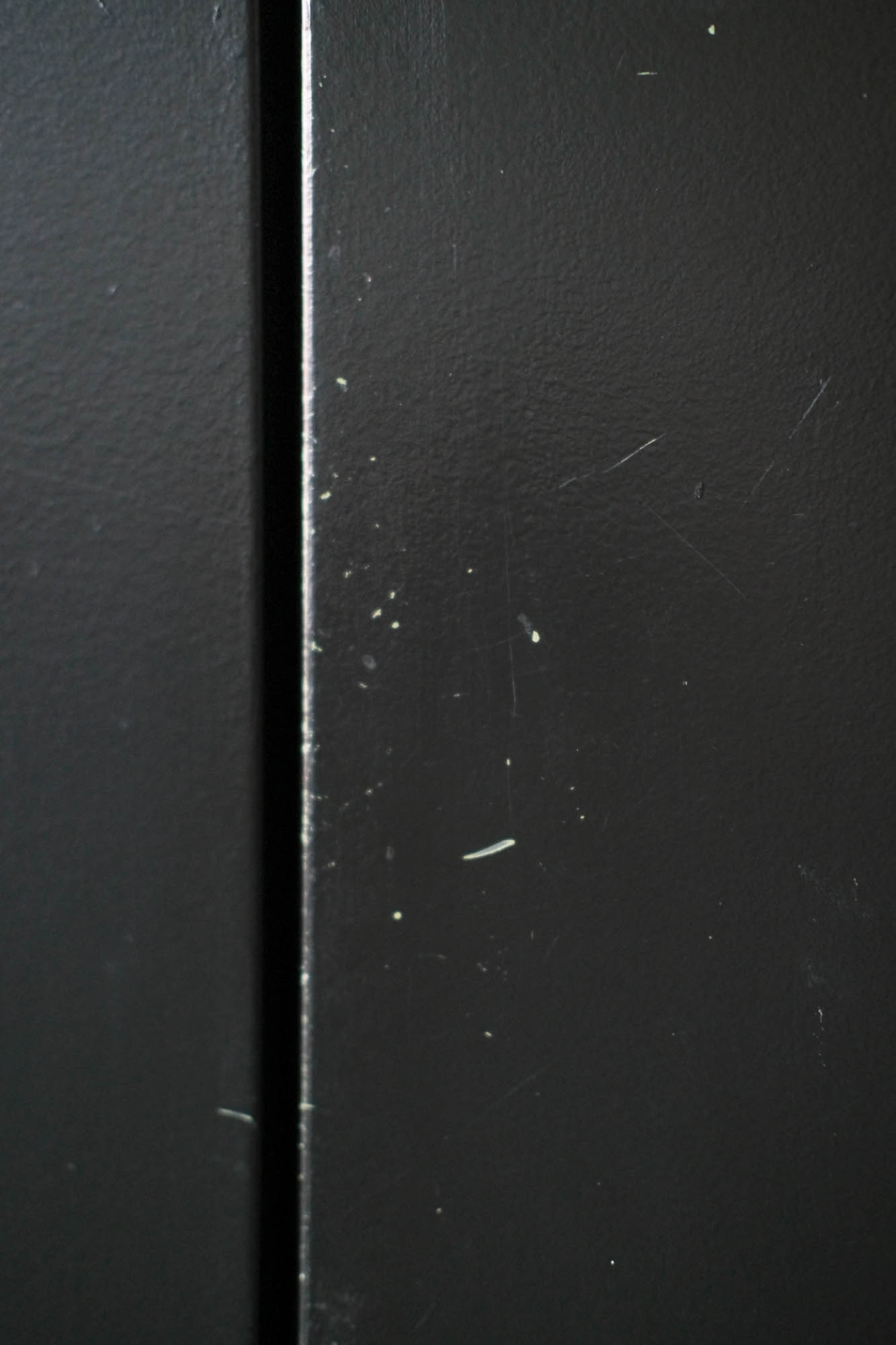 Flexa mooi makkelijk keuken review