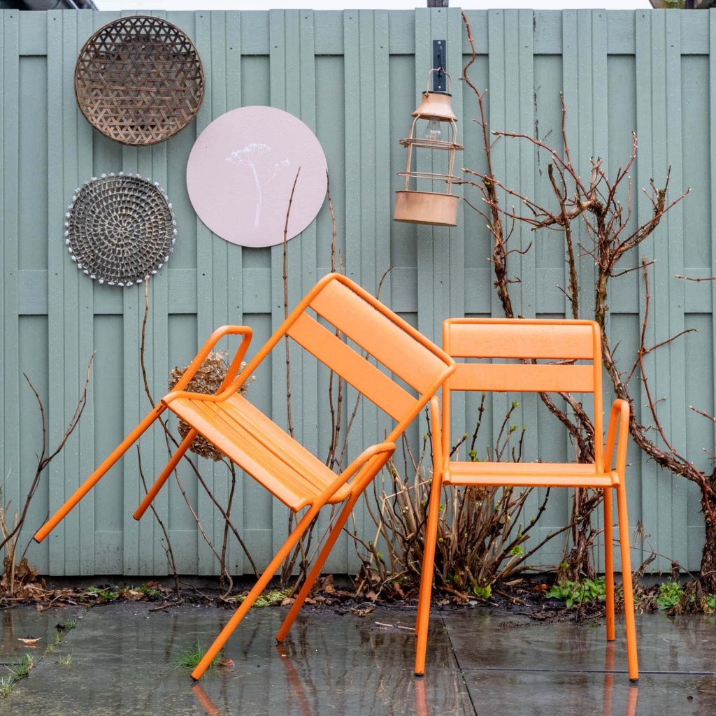 wat te doen bij stormschade