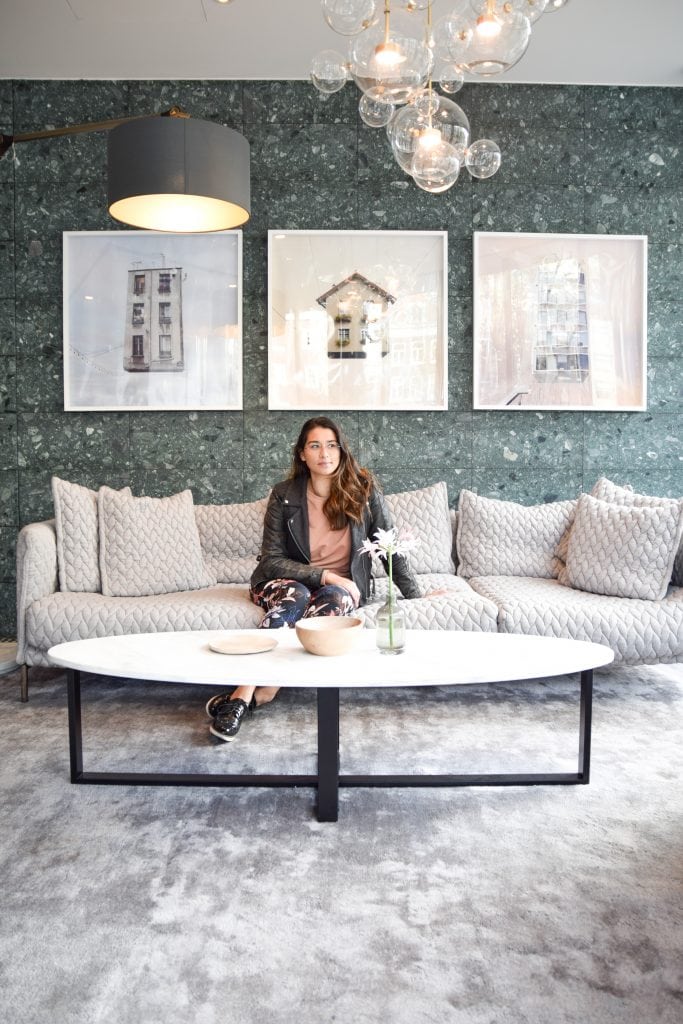 fotogenieke locaties Amsterdam