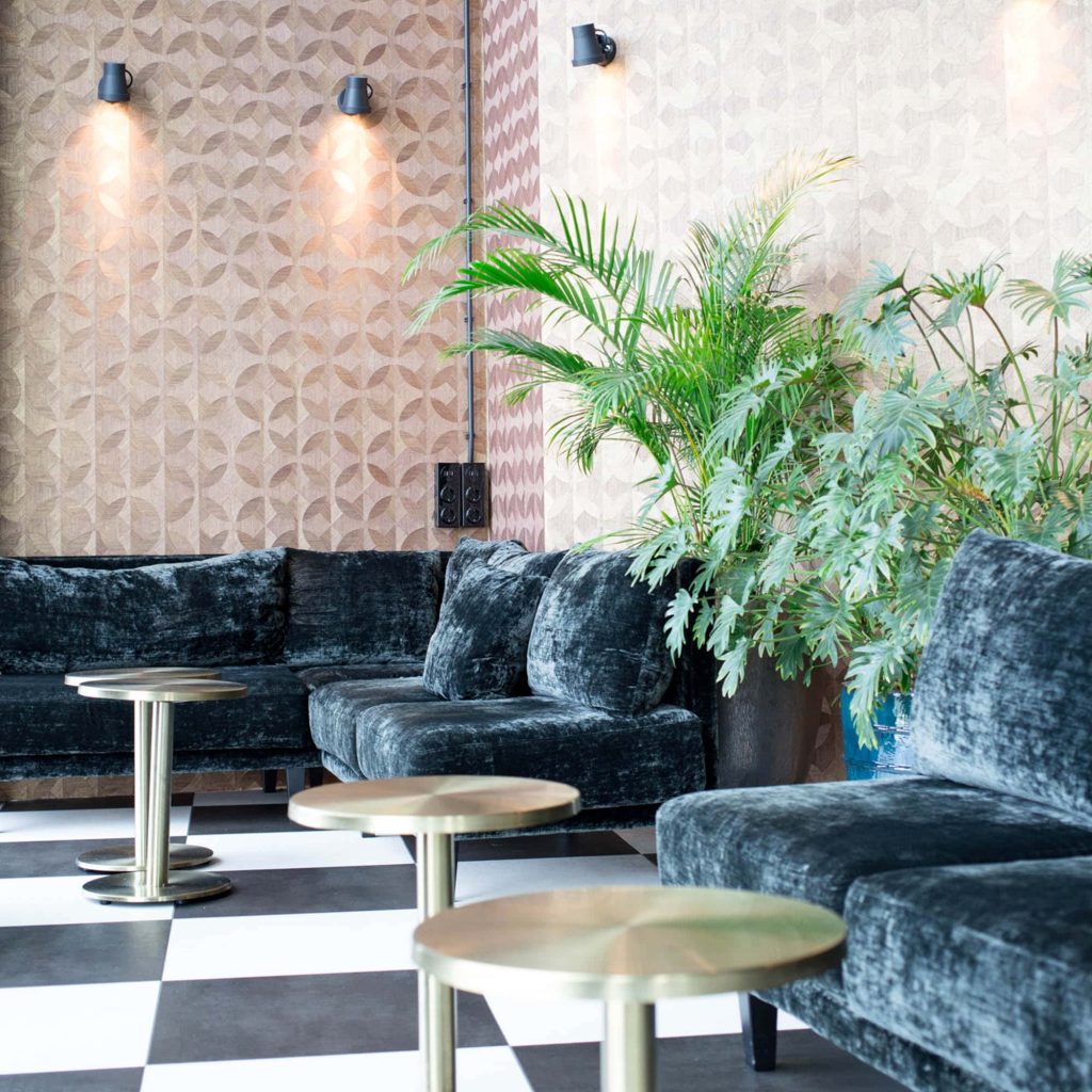 fotogenieke locaties noord-holland