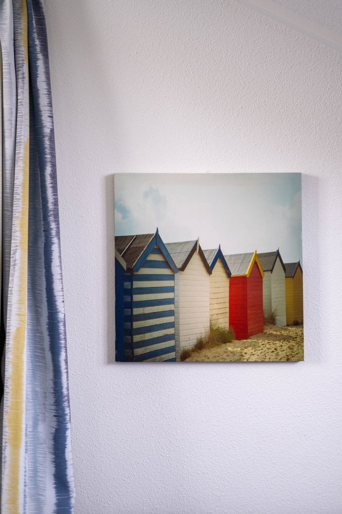 hoe maak ik de mooiste vakantiefoto's?