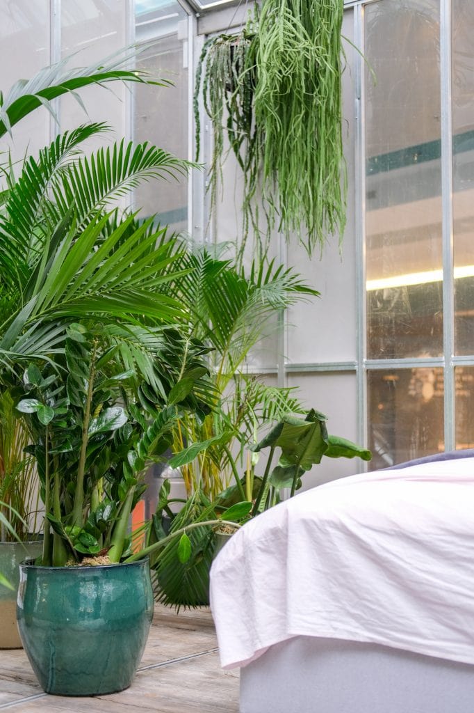 duurzame slaapkamer tips