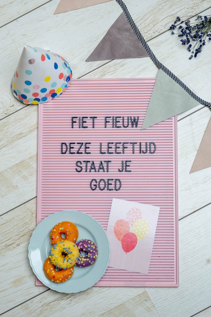 quotes jarig caption