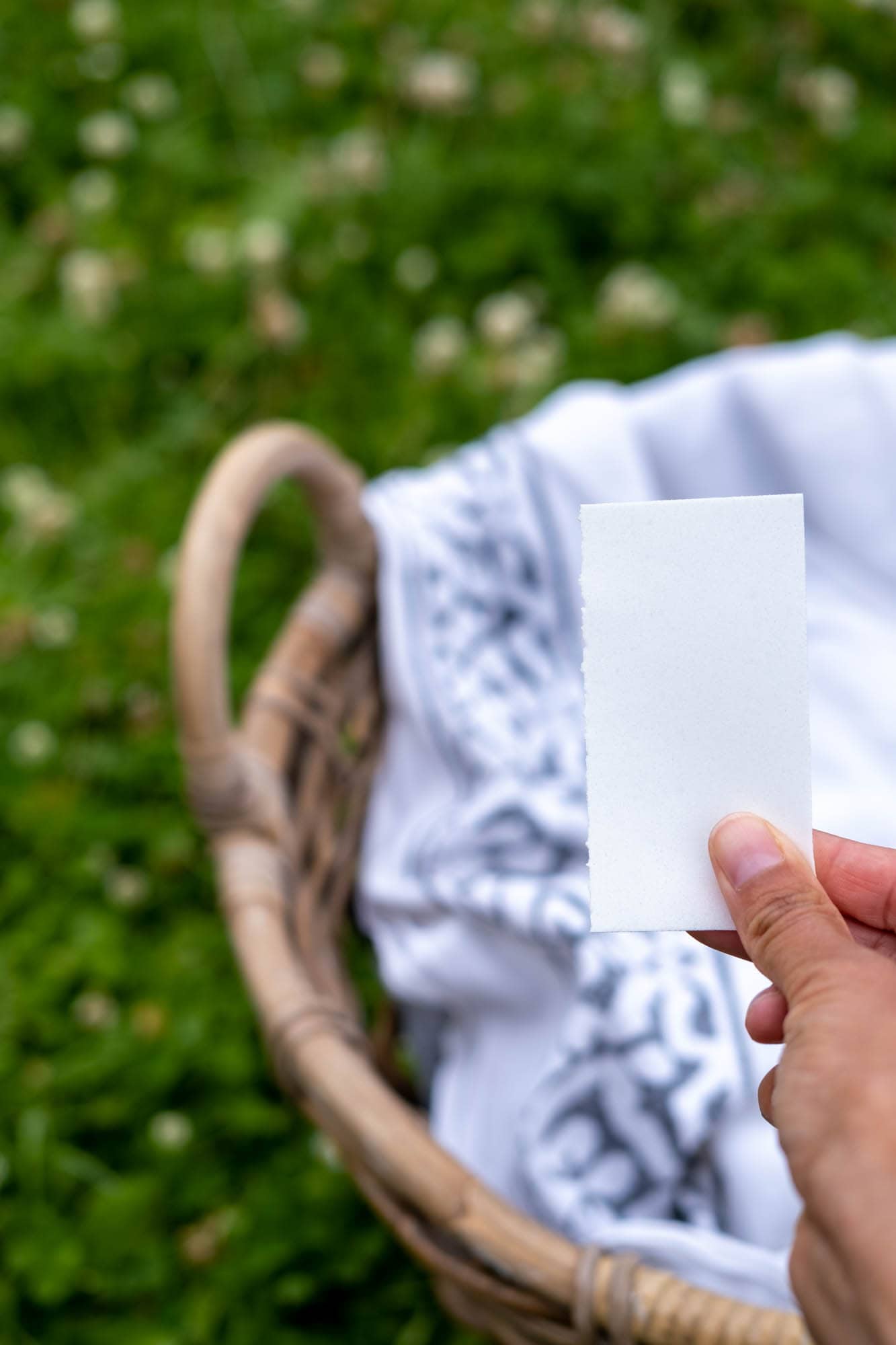 eco wasstrips review