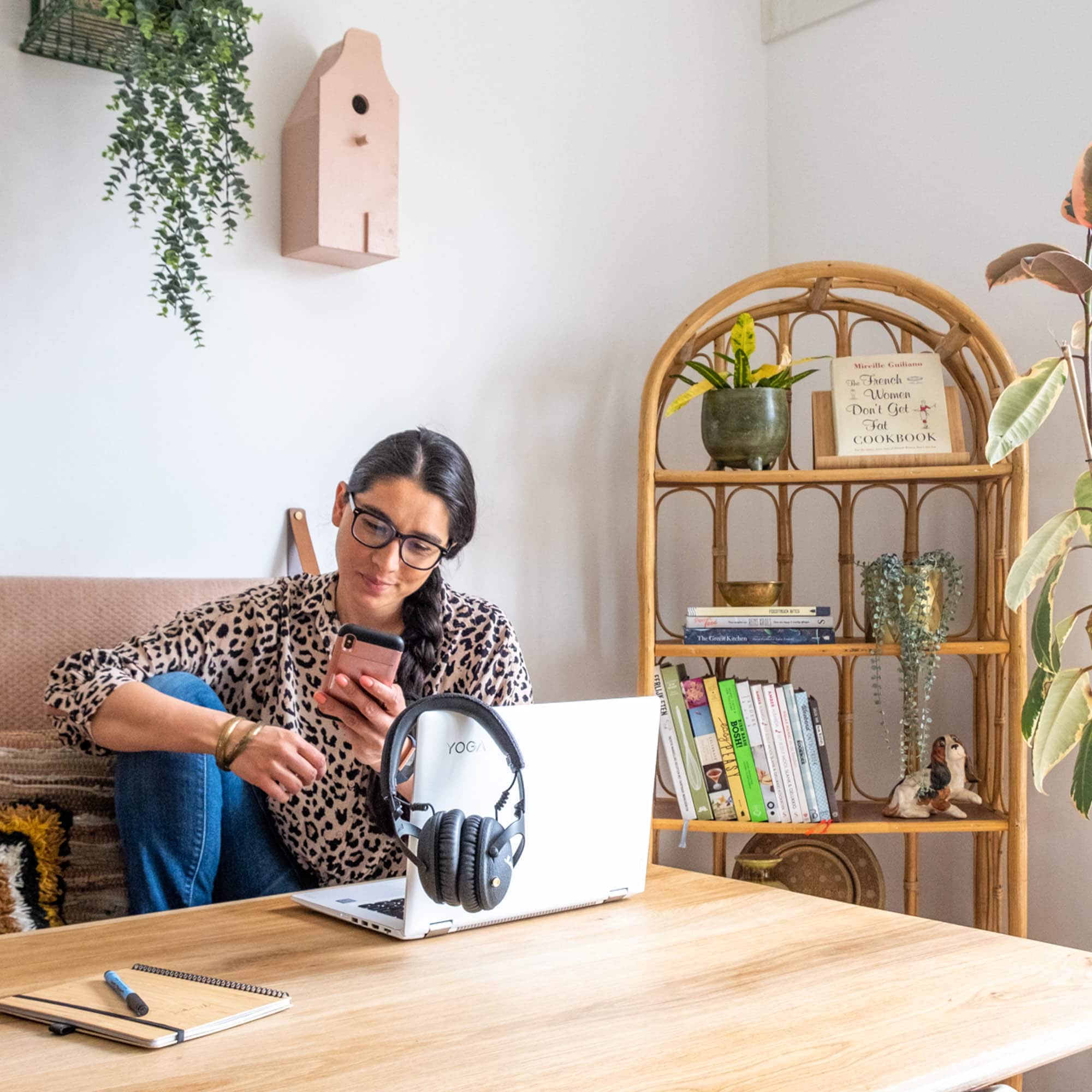 tips mooiste fotoboeken maken