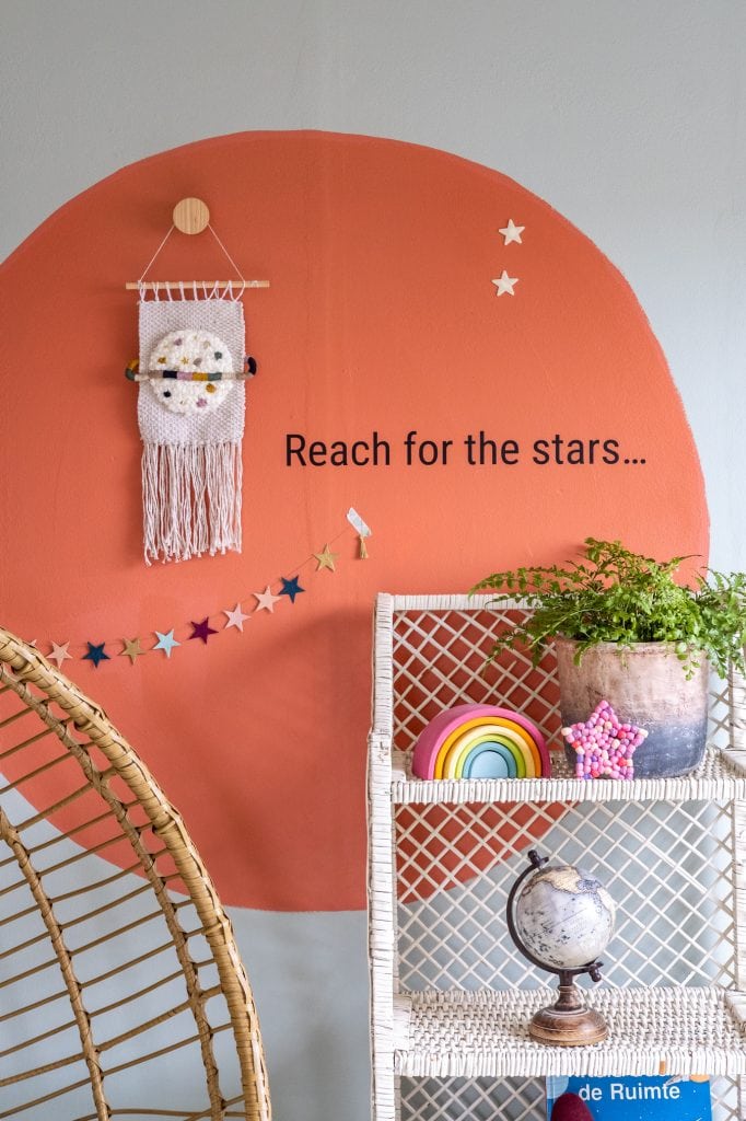 populaire interieur quotes