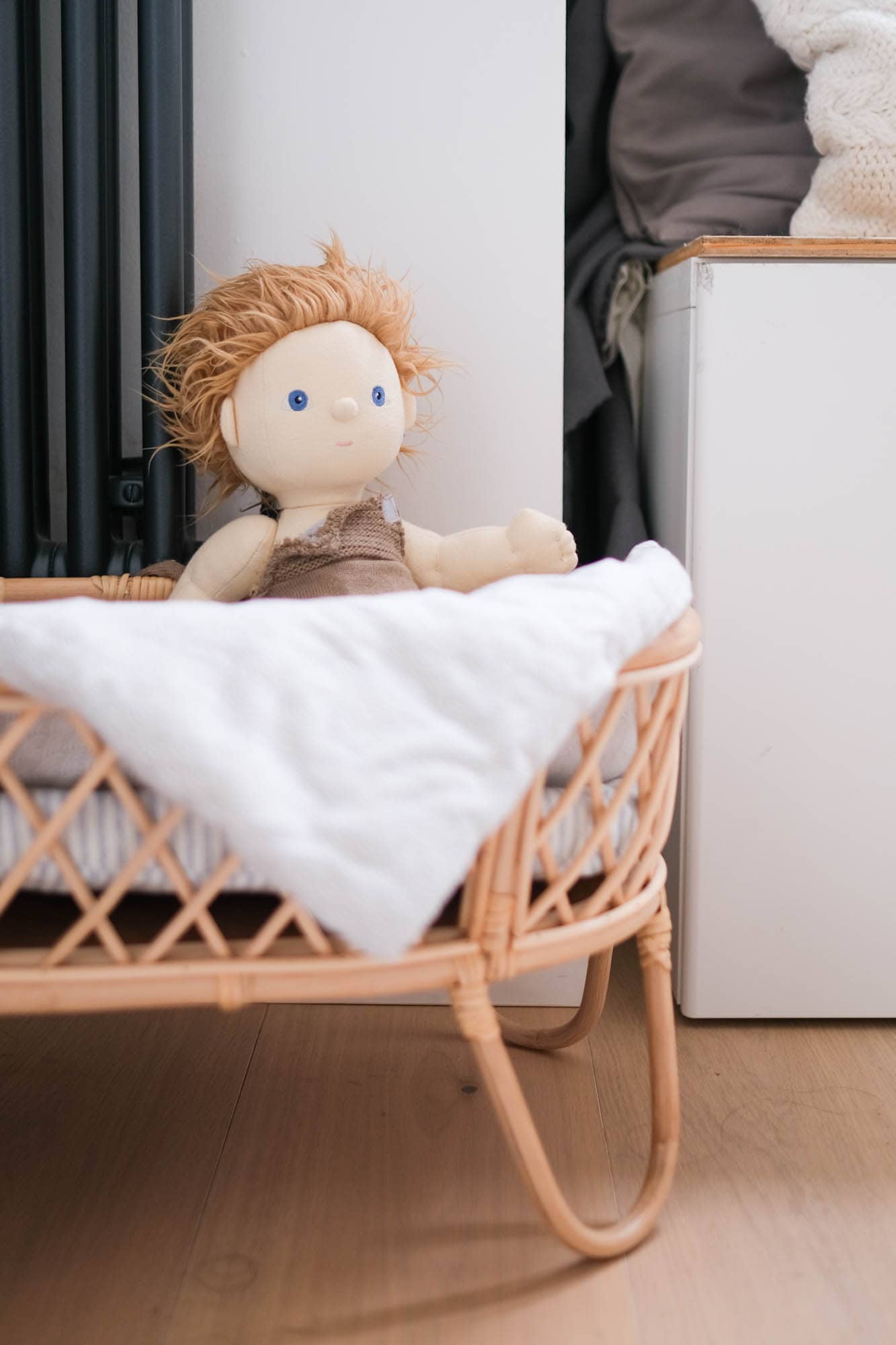 poppenhoek woonkamer