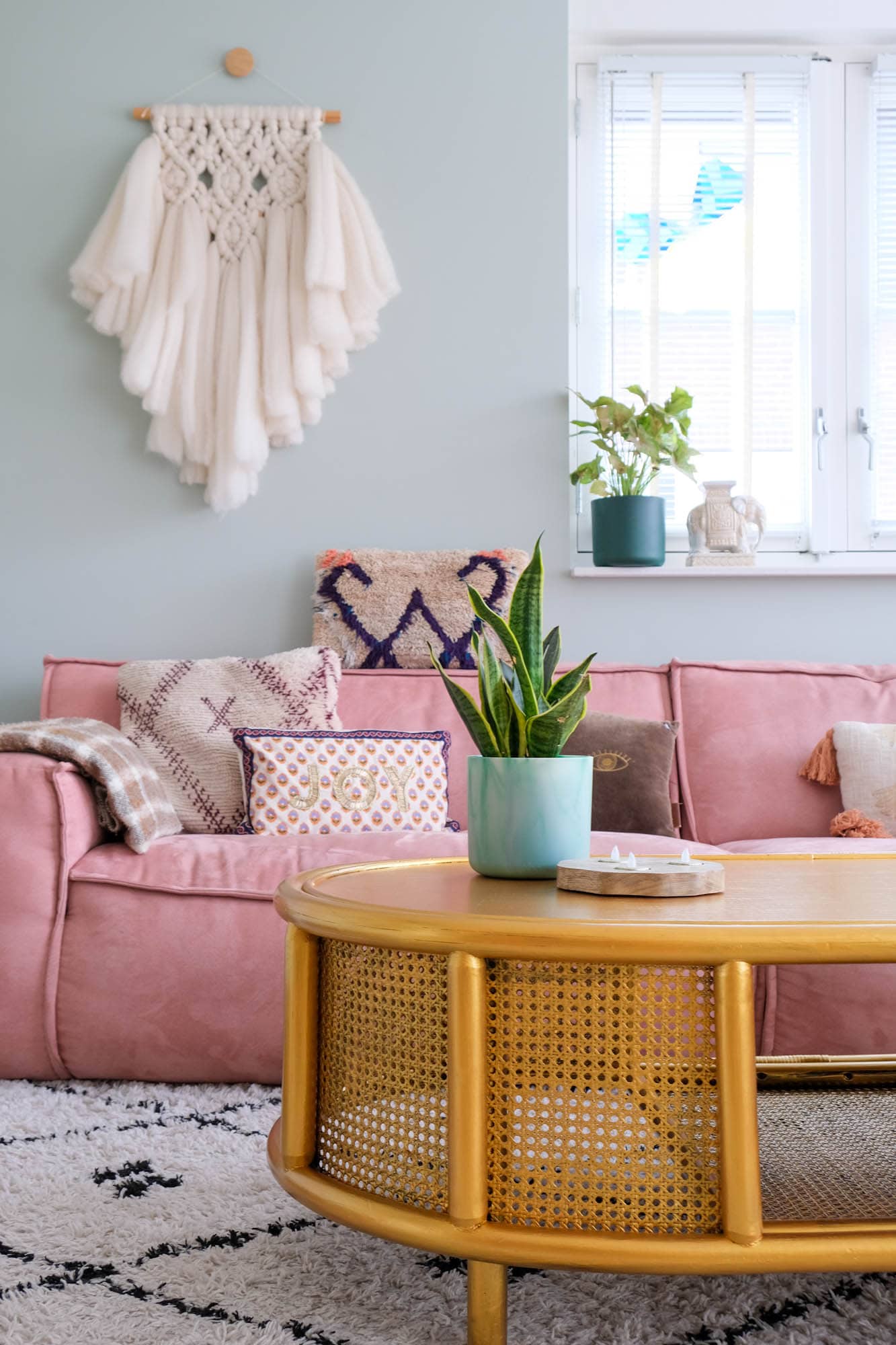 rustoleum goud little stars review