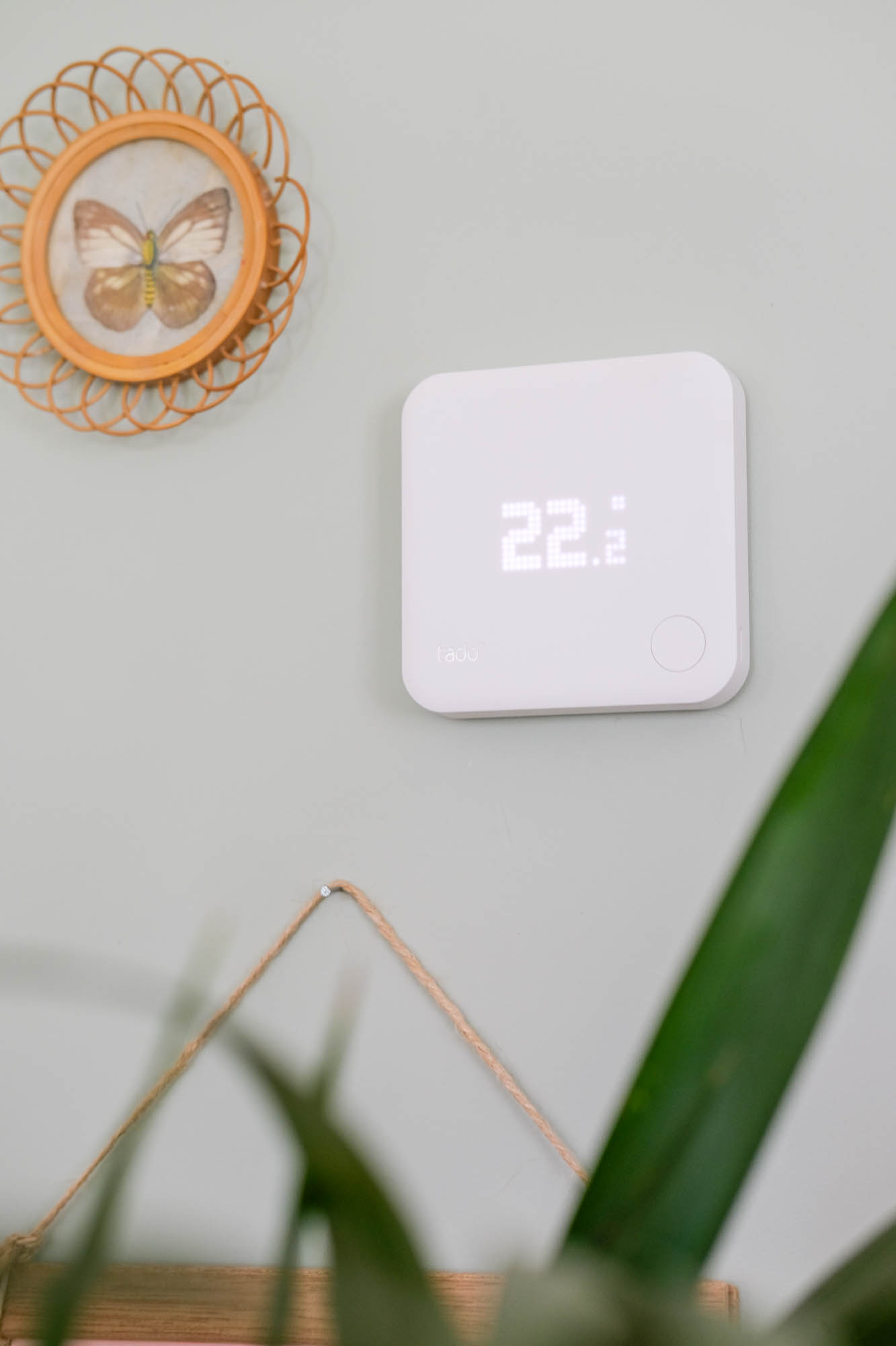 slimme thermostaat review