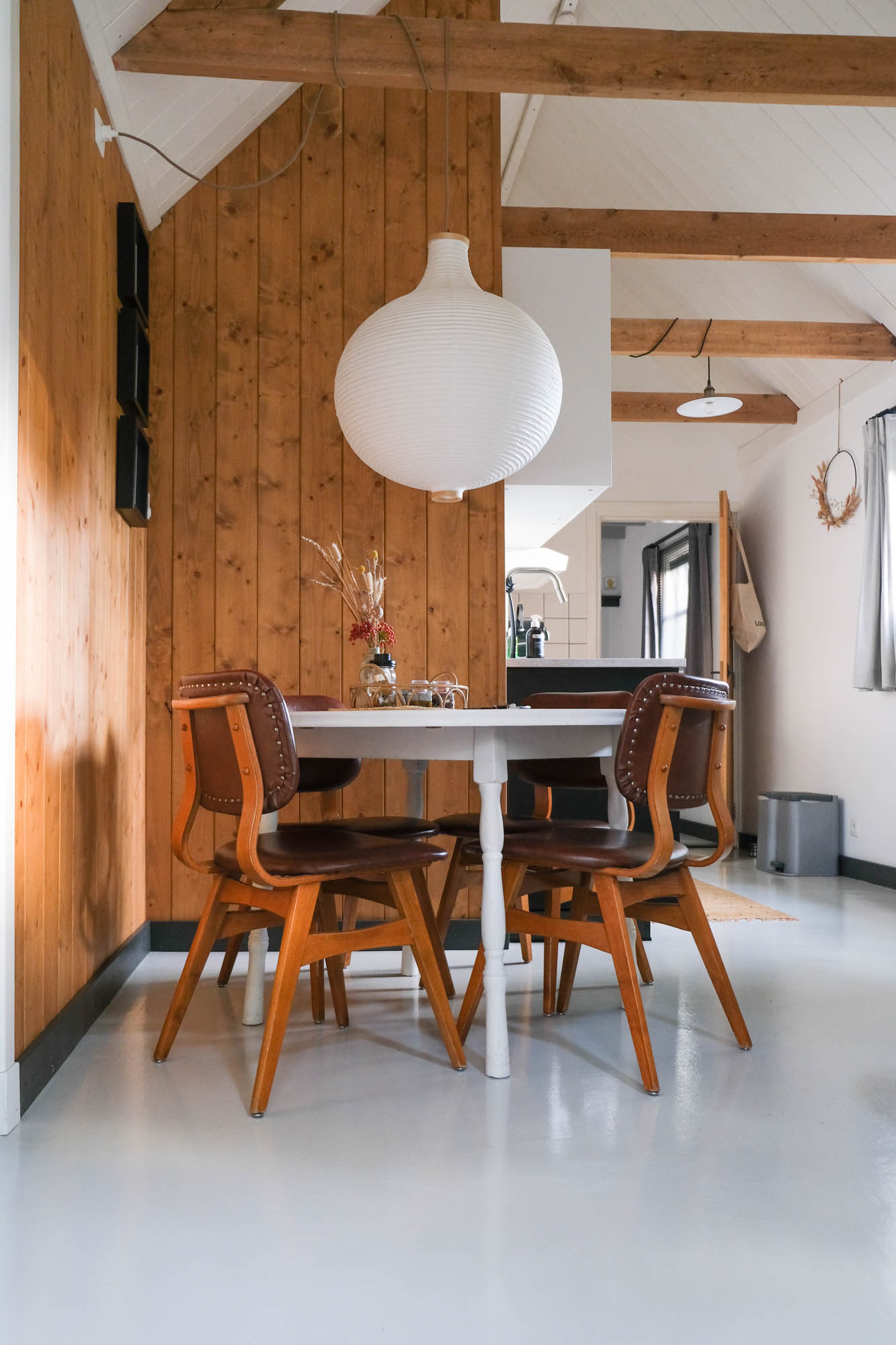 voordelen kangoeroewoning