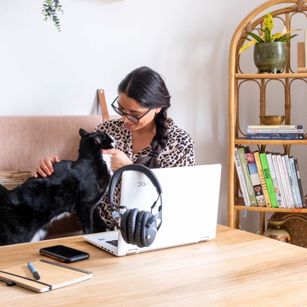 tips voor startende ondernemers