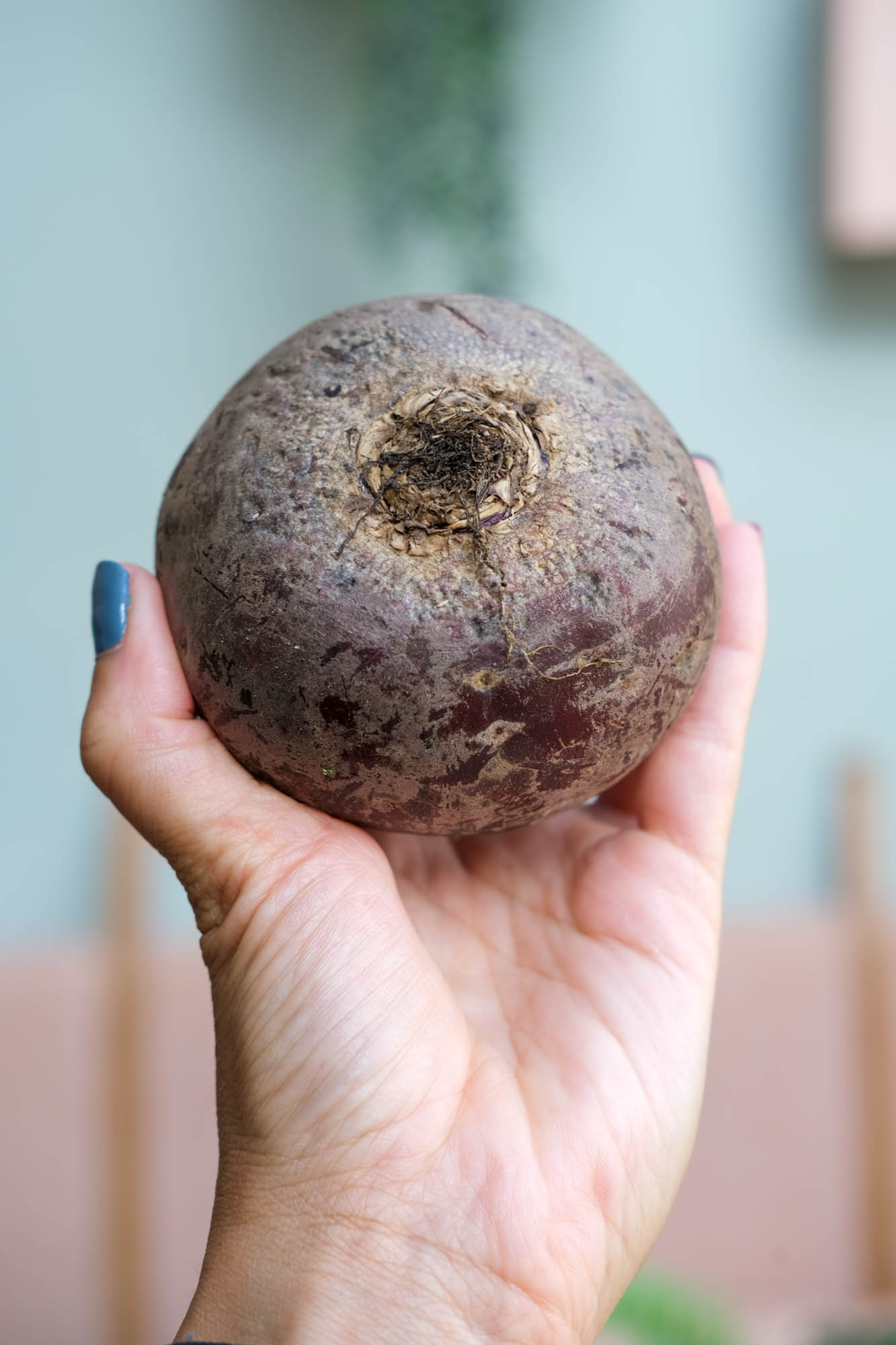 groentepakket too good to go