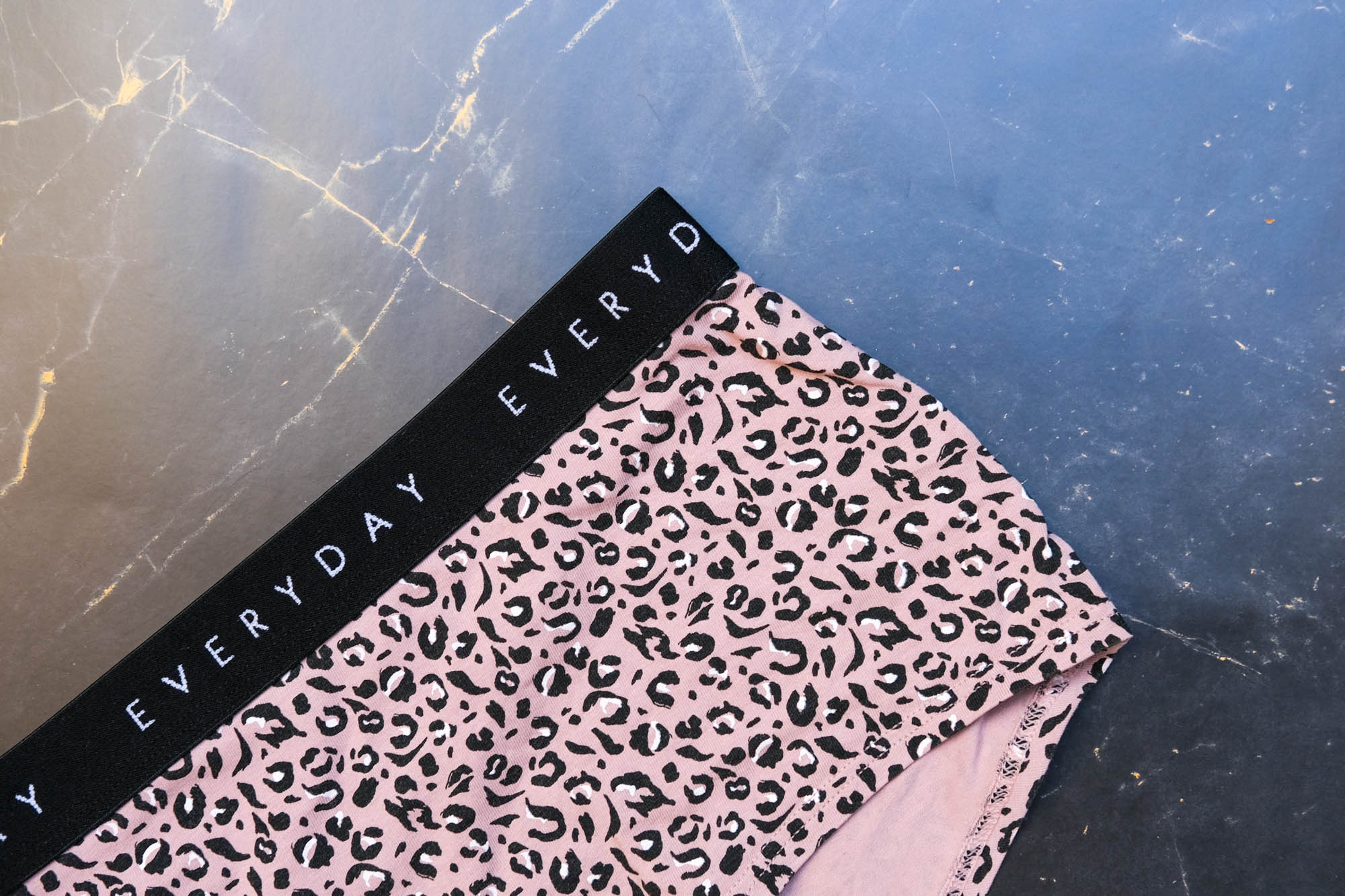 juiste ondergoed kopen