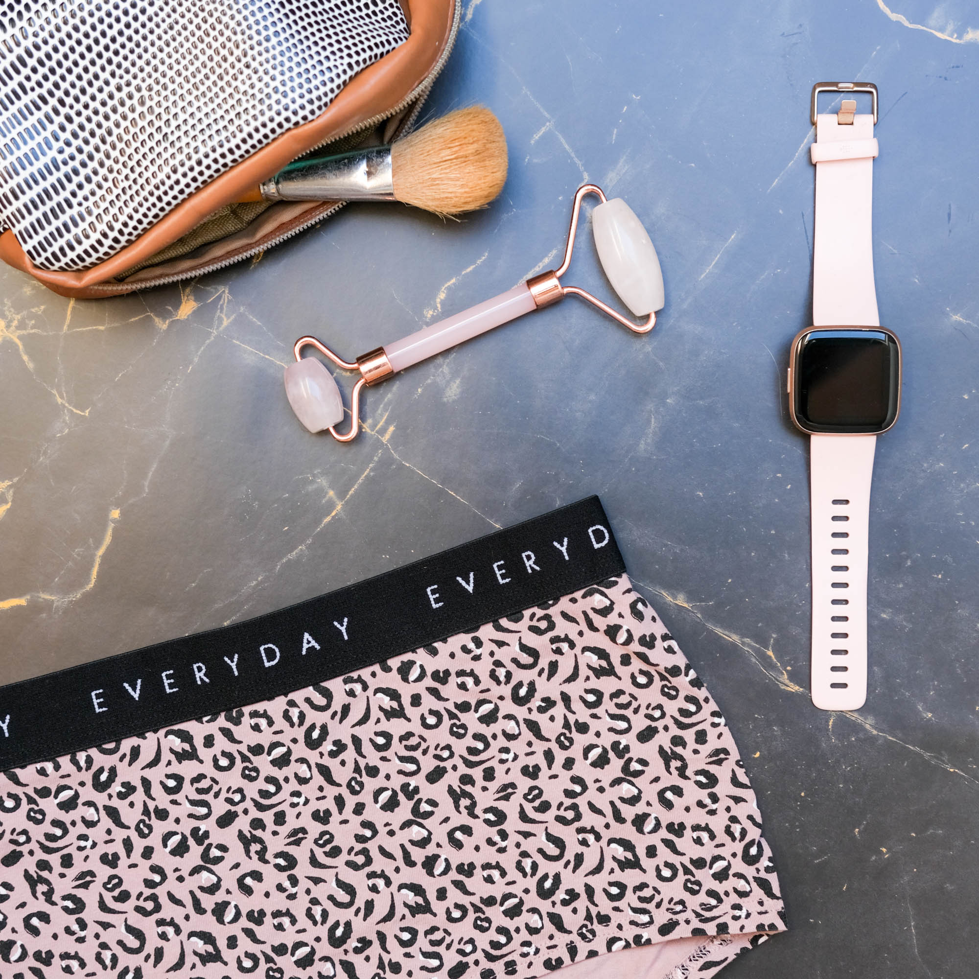 juiste ondergoed kiezen