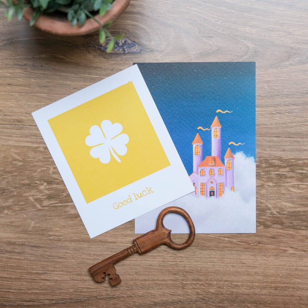 goede hypotheekadviseur vinden