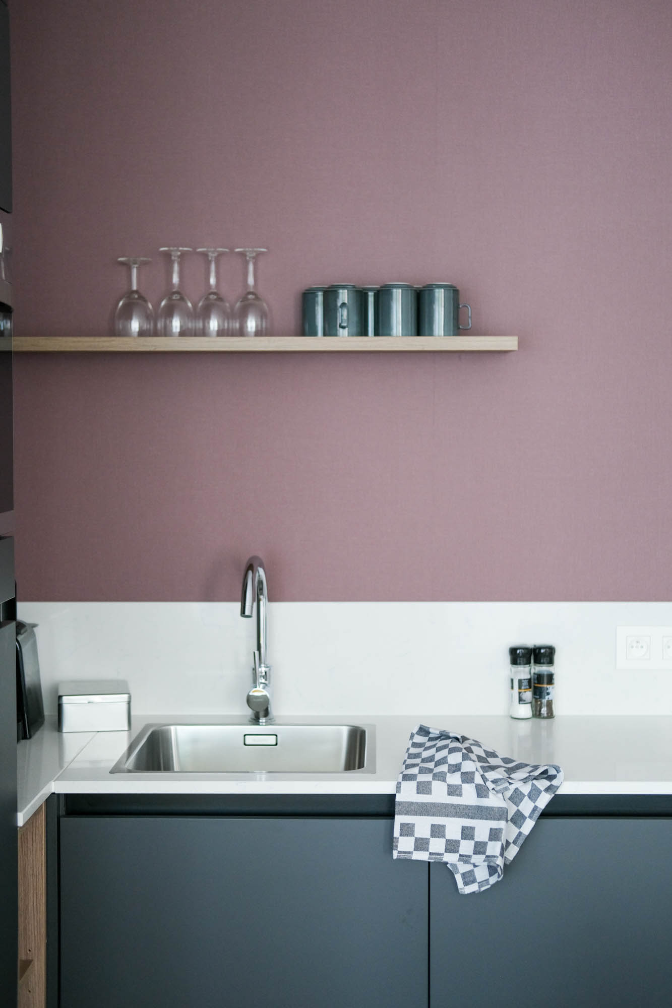 kosten besparen op je nieuwe keuken