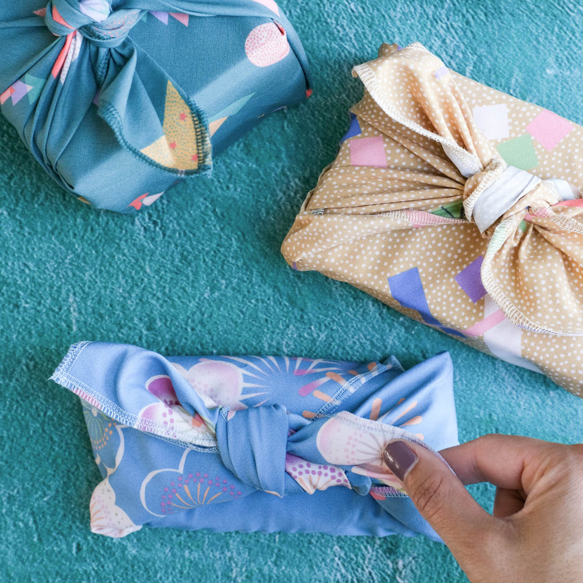 duurzame kerstcadeau inspiratie