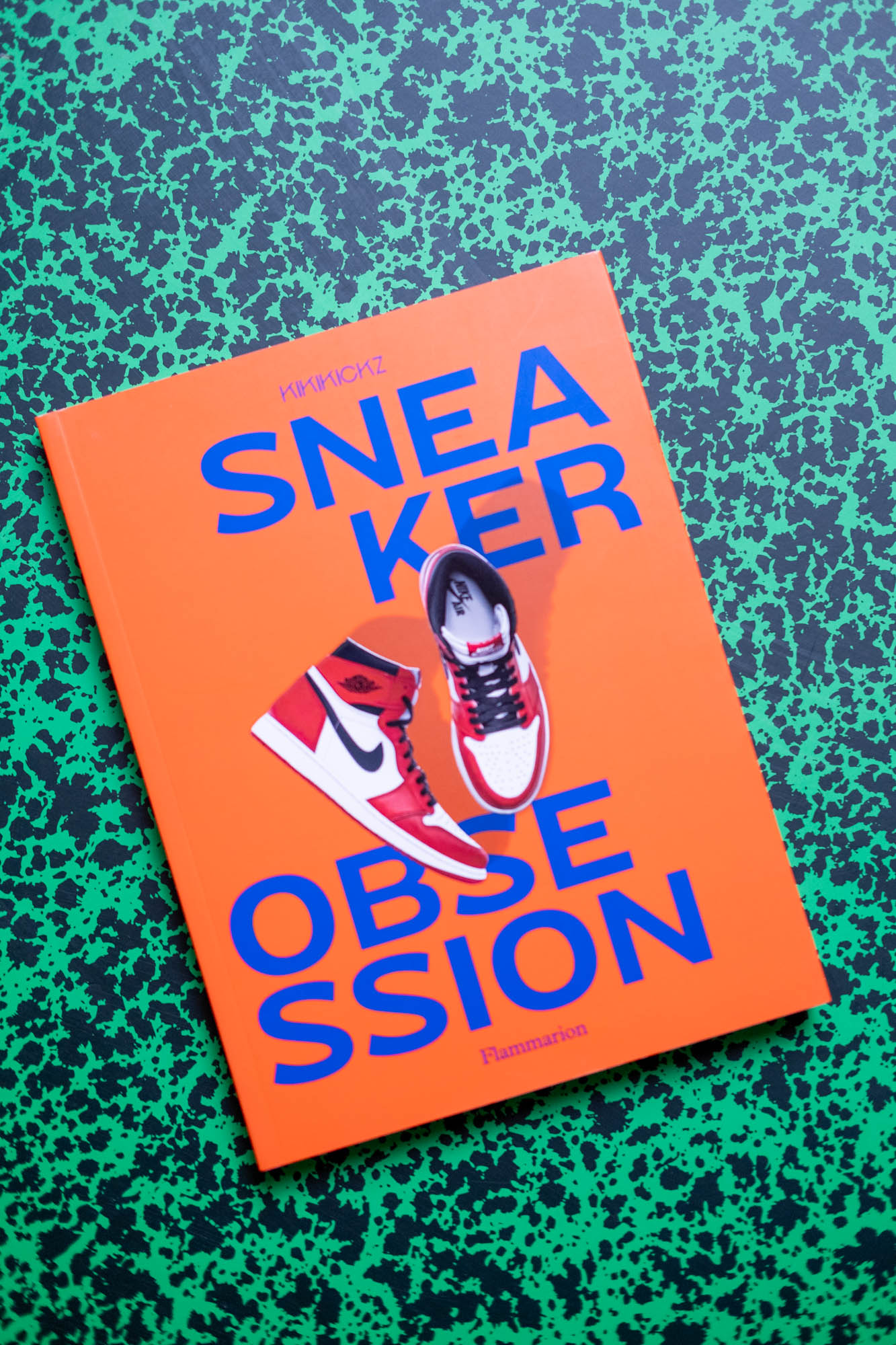 sneaker cadeaus