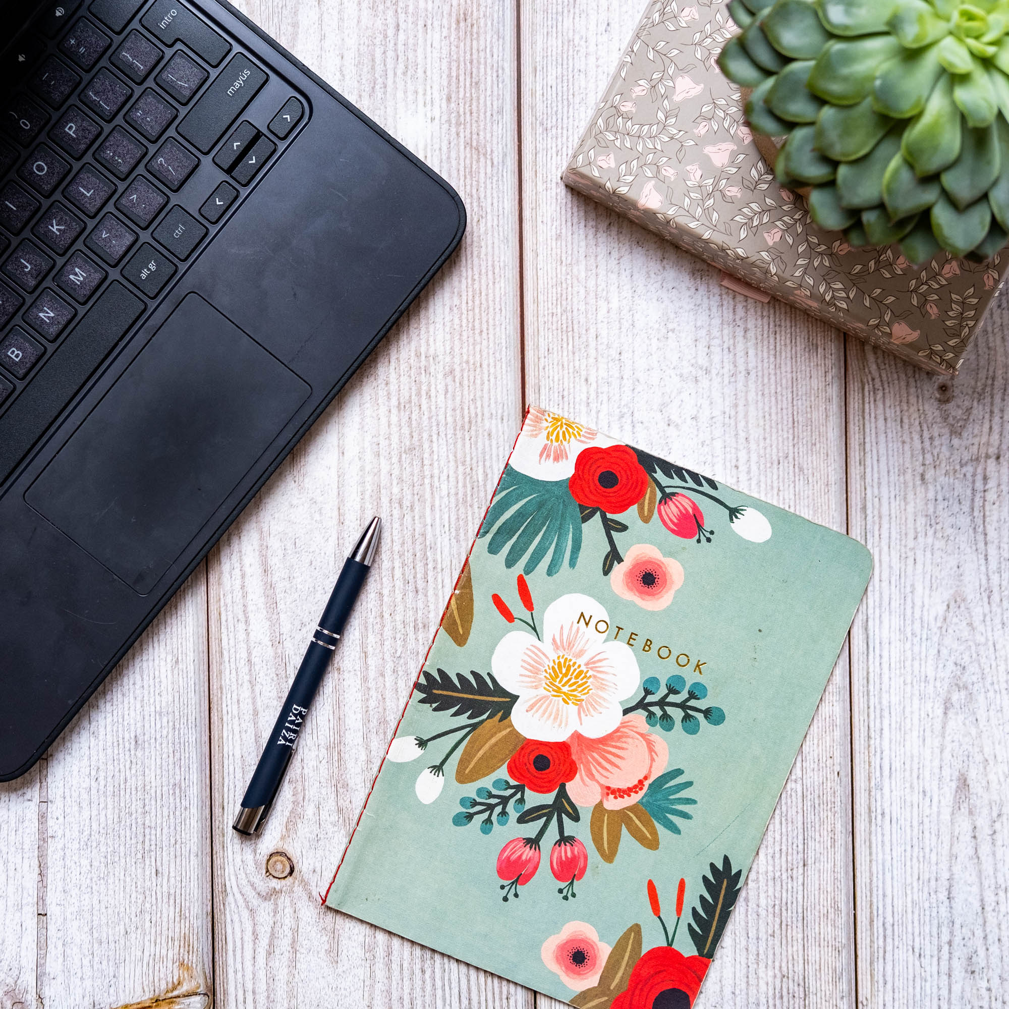 voordelen tweetalig blog