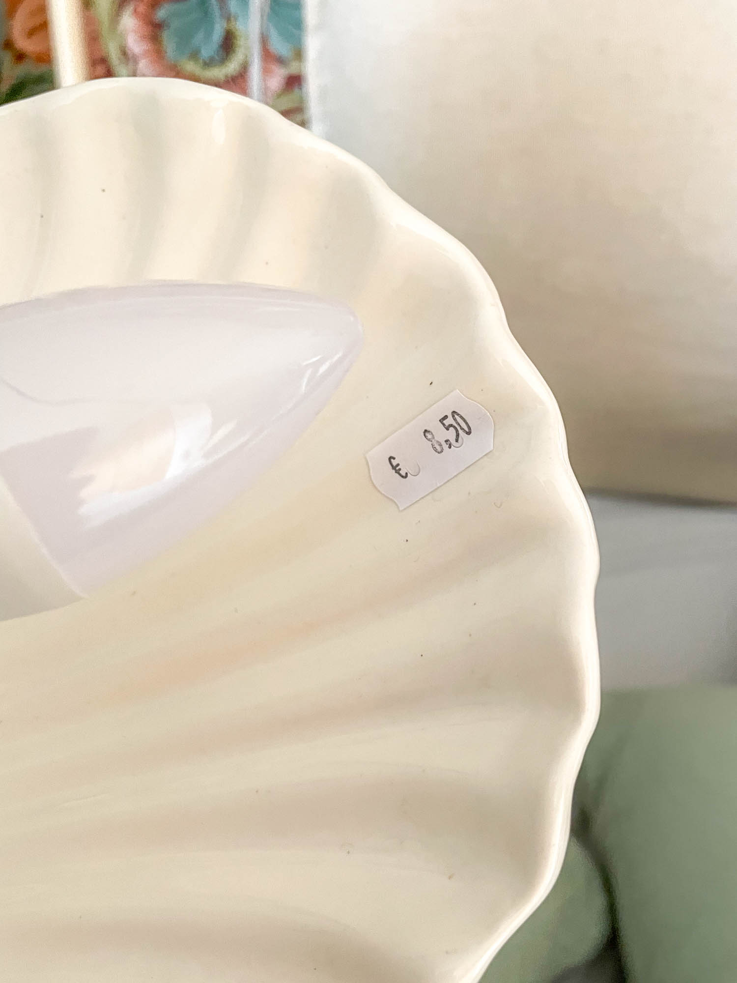 kopen op Marktplaats