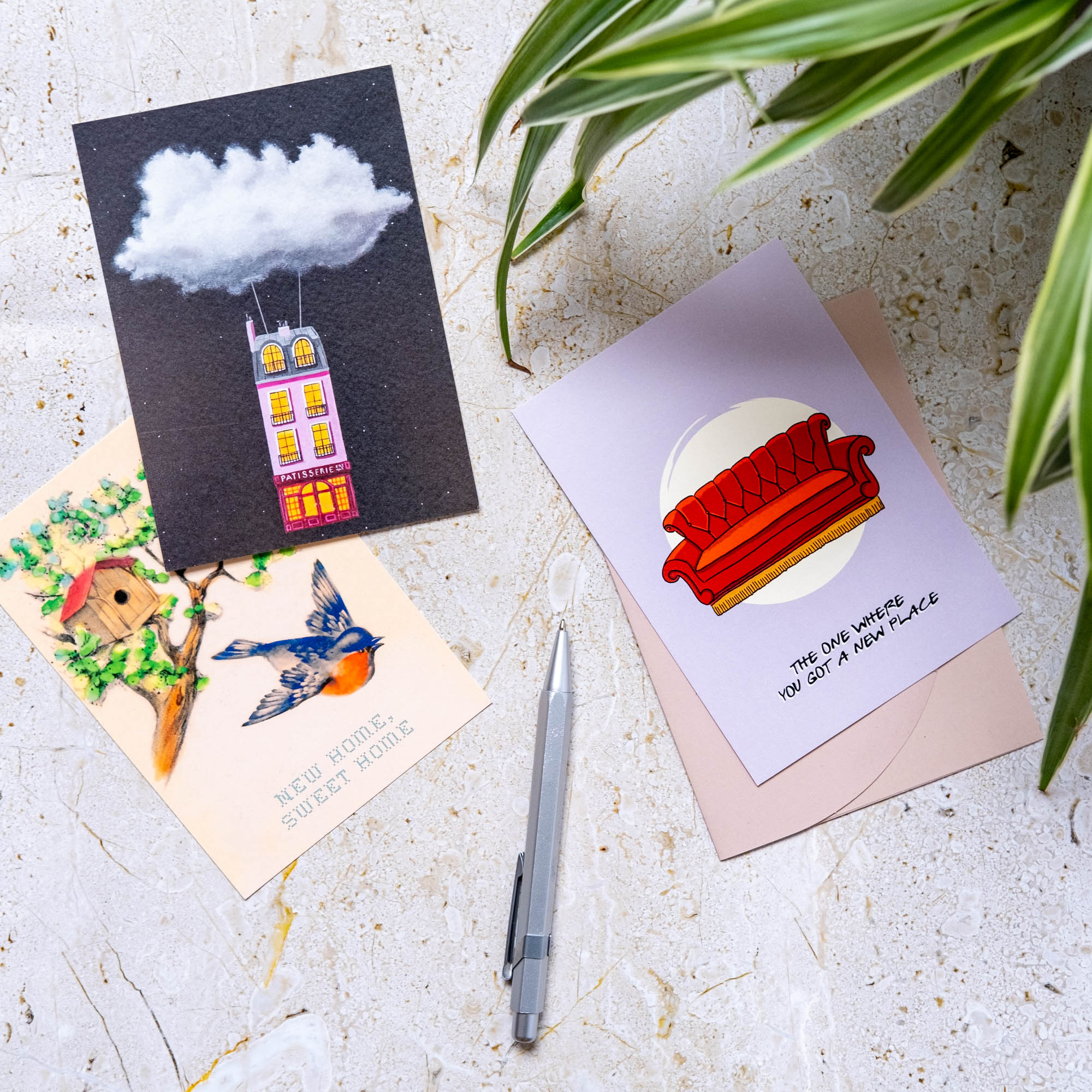 rechtsbijstandsverzekering als huiseigenaar