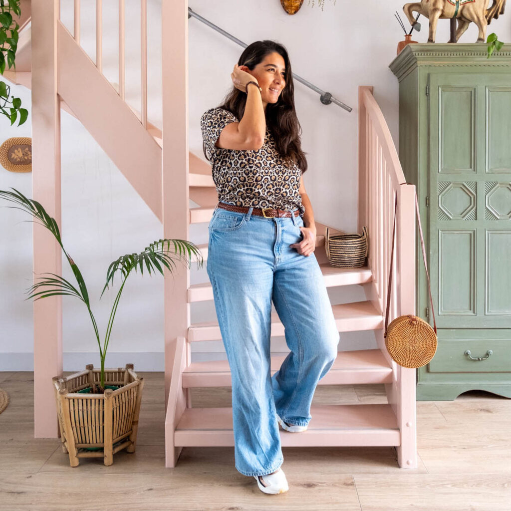 duurzaam shoppen op Vinted tips