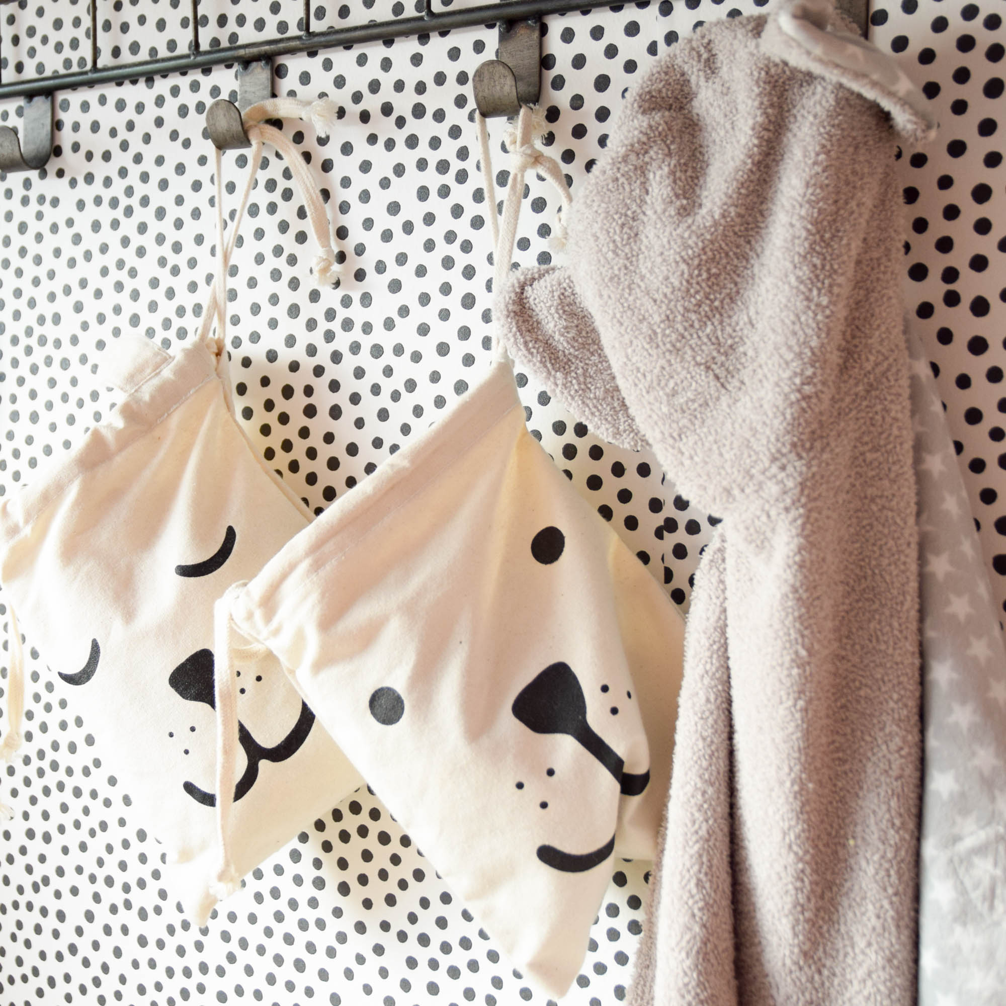 originele kraamcadeaus door de brievenbus