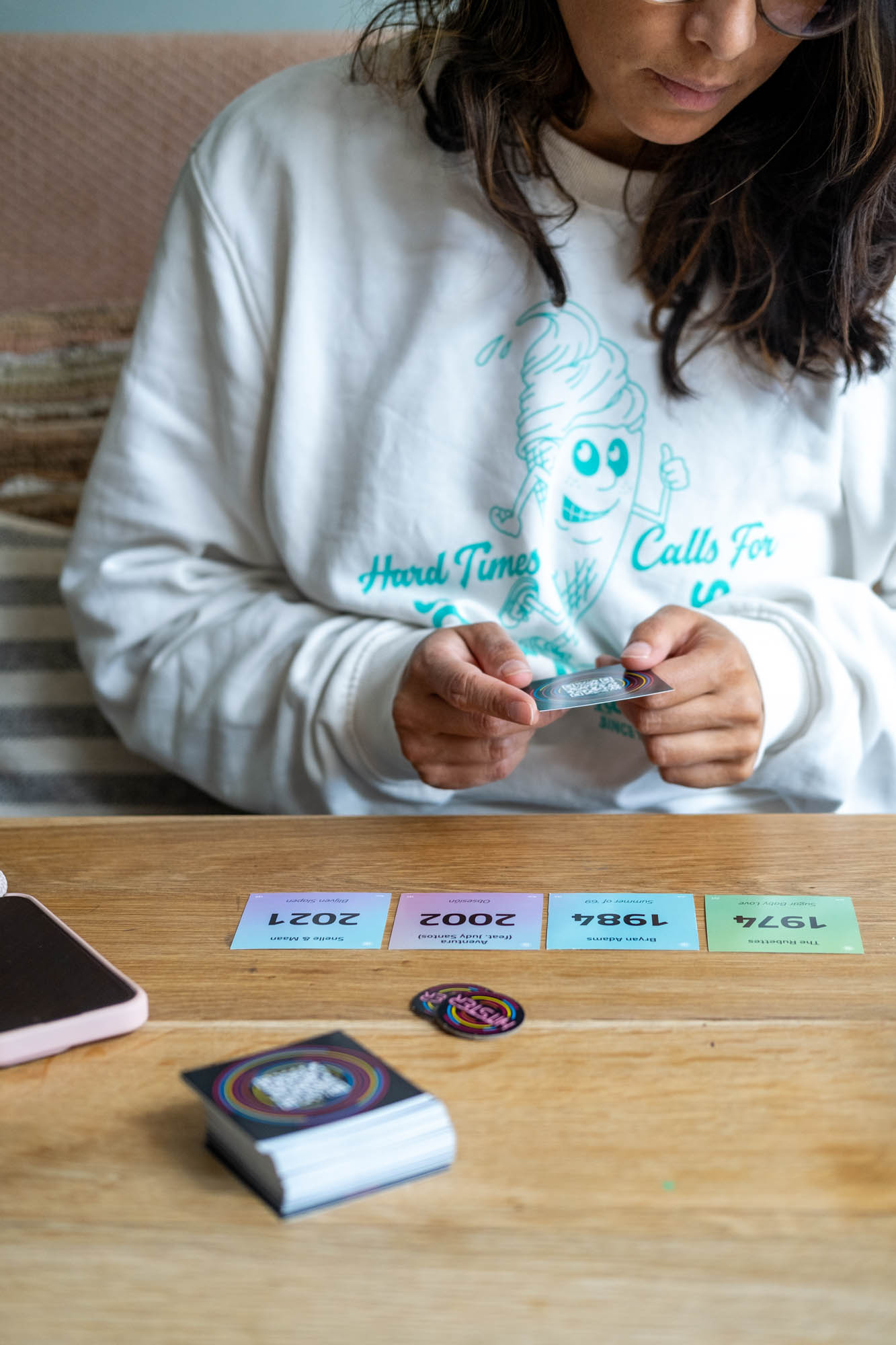 leukste spellen van het jaar verkiezing