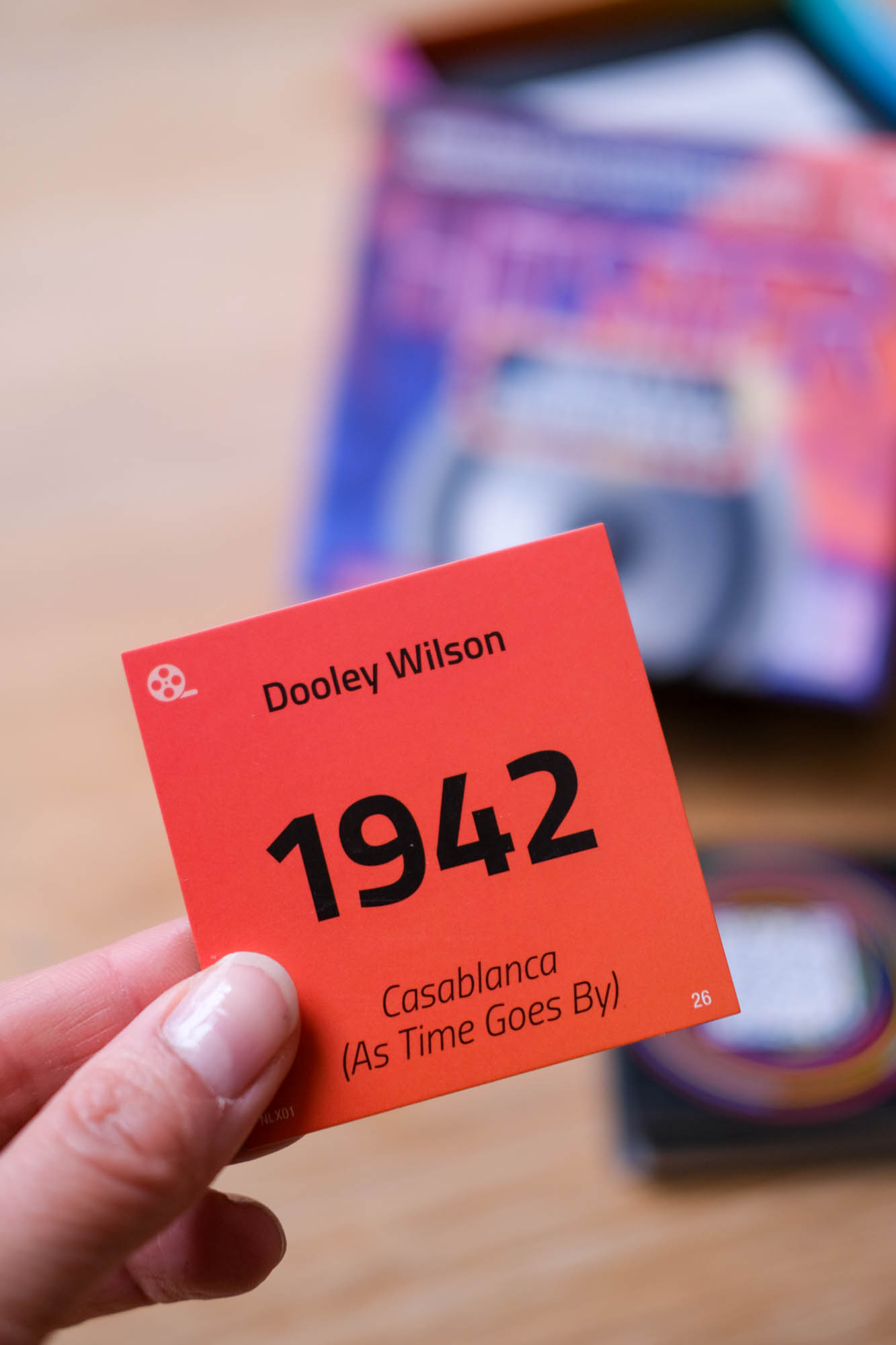 nieuwste Hitster uitbreiding