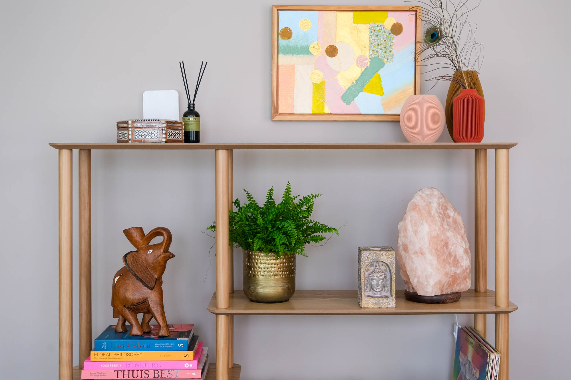 ervaring meubels Xenos