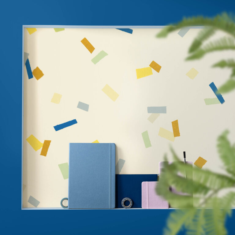 Flexa Kleur van het Jaar 2026