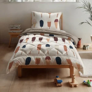 tijd besparen huishouden