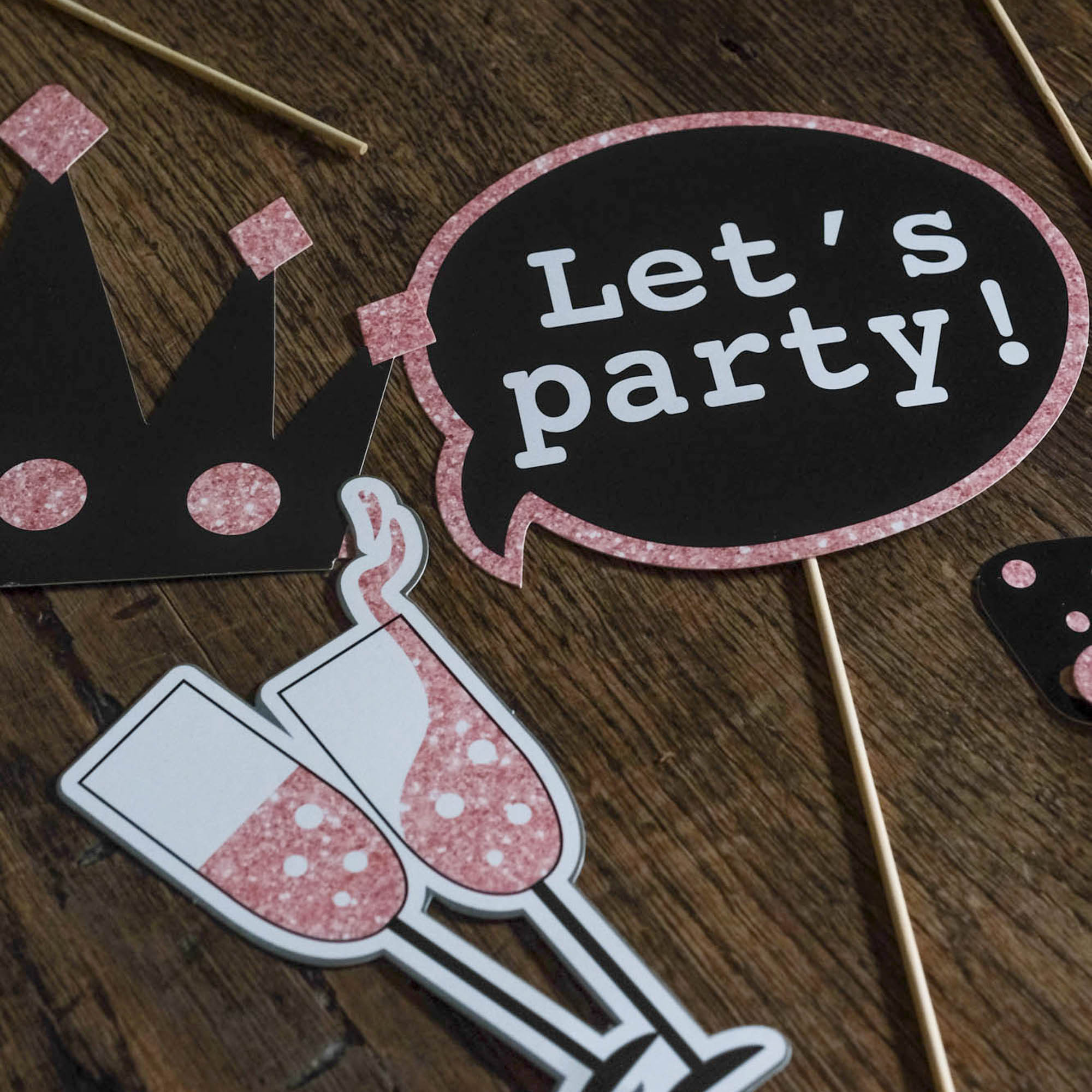 bijzondere themafeesten tips