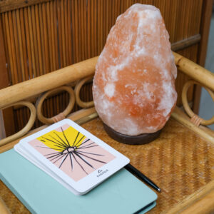 dag positief starten