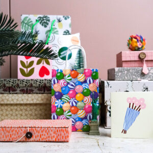 cadeaus voor iemand die alles al heeft