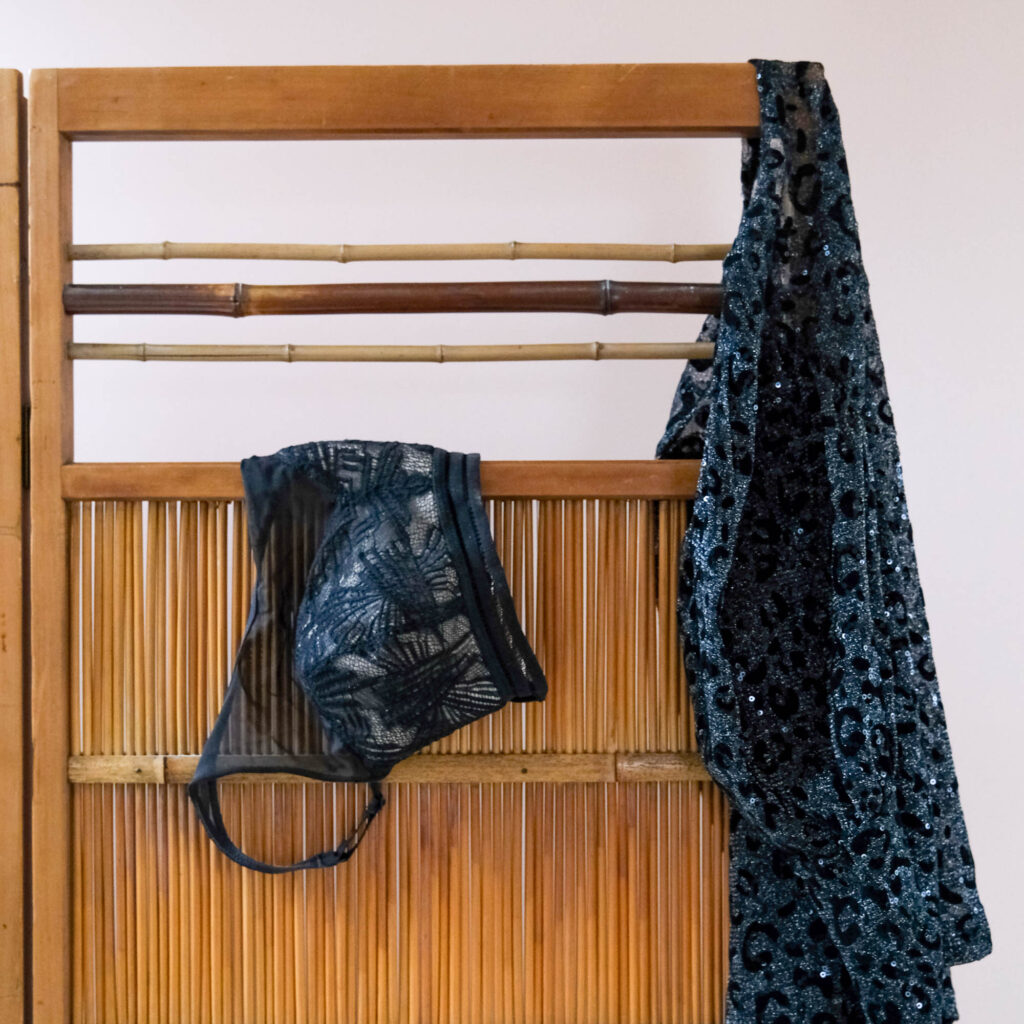 beste lingerie kopen