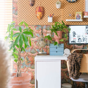 cadeau ideeën voor de thuiswerker