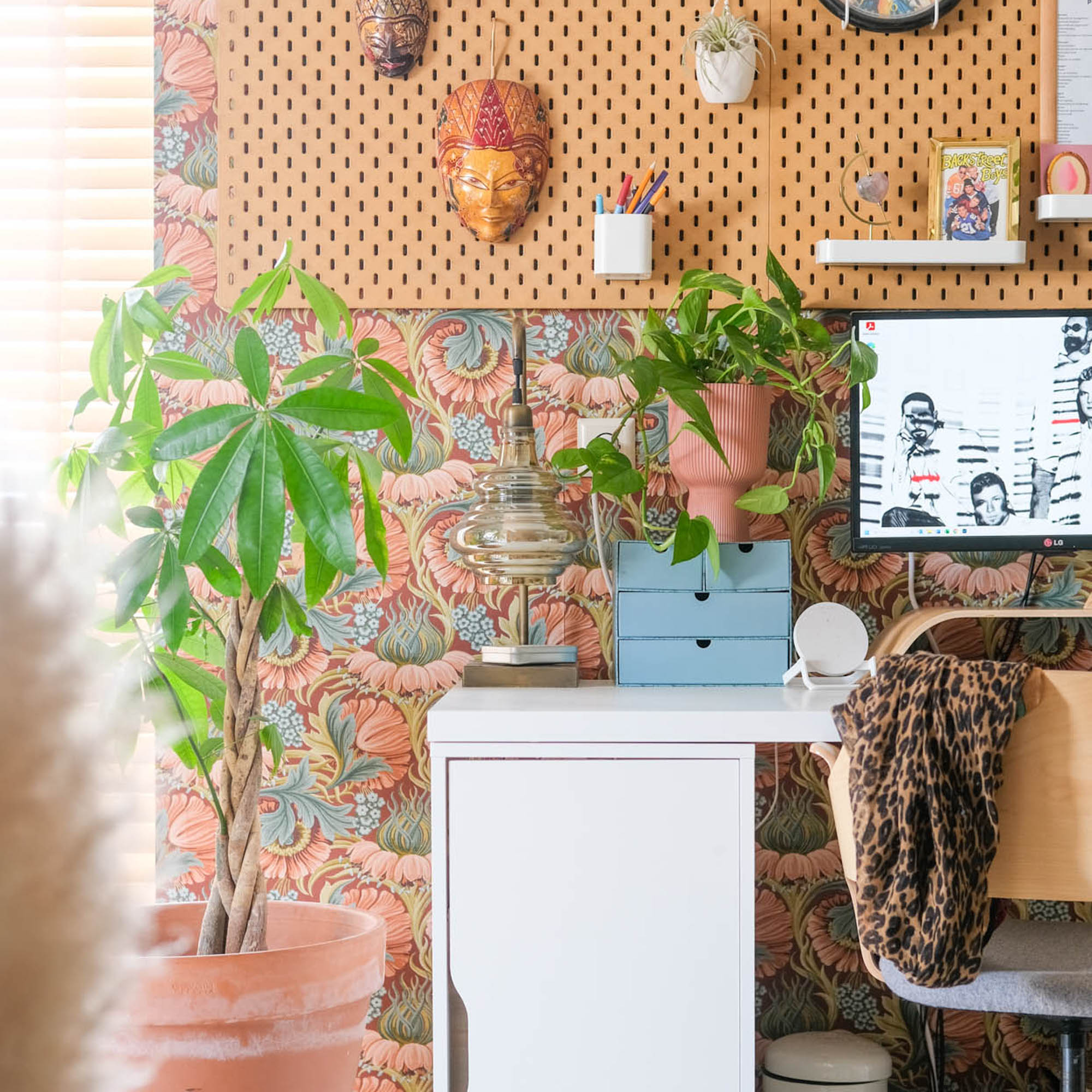 cadeau ideeën voor de thuiswerker